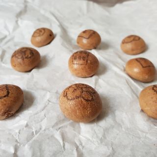 곰대가리님이 올린 리뷰 사진 1