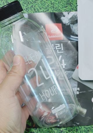 JieunJung님이 올린 리뷰 사진 3
