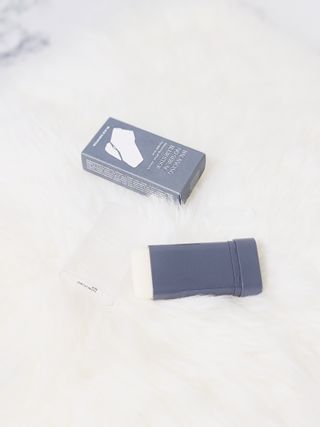 송린깡님이 올린 리뷰 사진 2