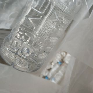 몽베스트 위드어스 1L — 5점을 준 리뷰어가 2023년 1월 올린 사용 사진