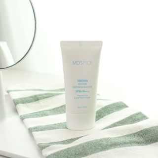 yhoo0509님이 올린 리뷰 사진 2