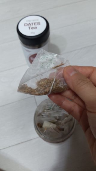 뱃살공주님이 올린 리뷰 사진 2