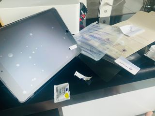 여닝님이 올린 리뷰 사진 3