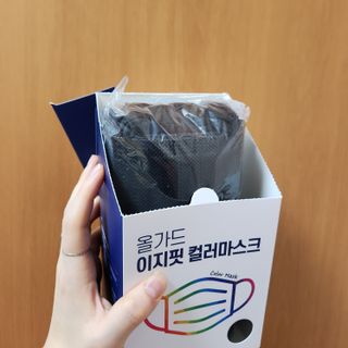 jelly_fishye님이 올린 리뷰 사진 1