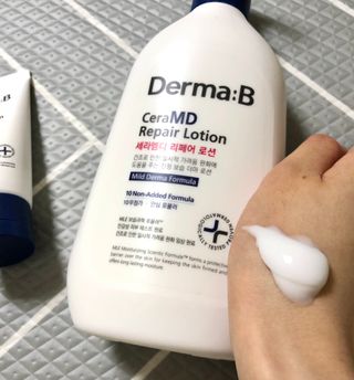나냐님이 올린 리뷰 사진 3