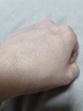 별빛달숲님이 올린 리뷰 사진 4