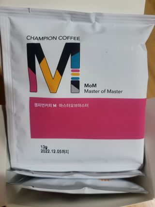 공팔리터님이 올린 리뷰 사진 2