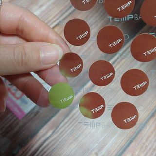 이공주님이 올린 리뷰 사진 3