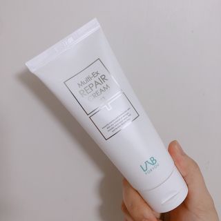 떡뽀끼조아님이 올린 리뷰 사진 1