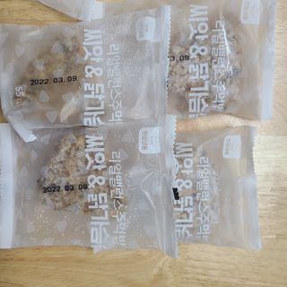 김지담님이 올린 리뷰 사진 2