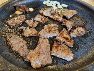 rambo님이 올린 리뷰 사진 1
