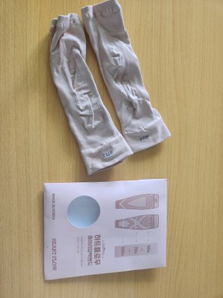 회짱이님이 올린 리뷰 사진 2