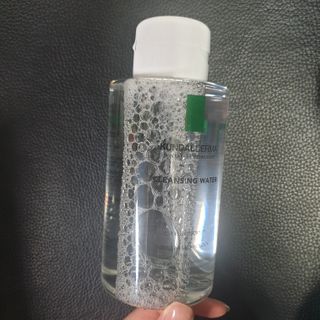 오세요님이 올린 리뷰 사진 3