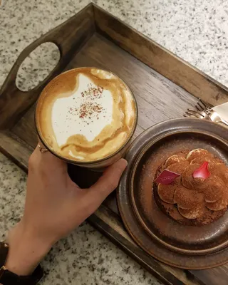 꾸꾸님이 올린 리뷰 사진 3