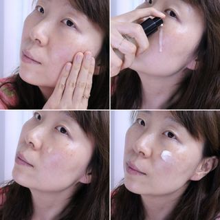 제이앤님이 올린 리뷰 사진 3