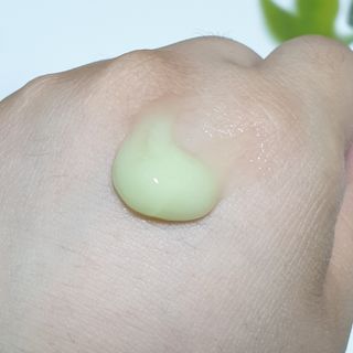 jnj님이 올린 리뷰 사진 3