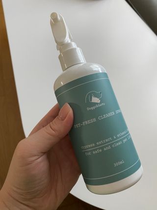 허당당당님이 올린 리뷰 사진 1