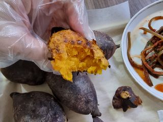 무인도님이 올린 리뷰 사진 3