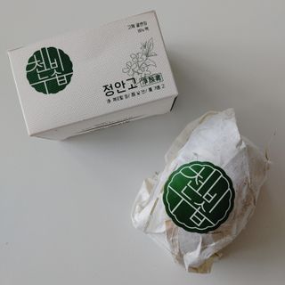 오란C파인님이 올린 리뷰 사진 1
