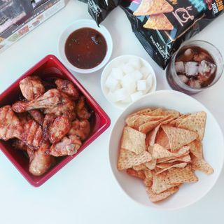 블랙별님이 올린 리뷰 사진 2