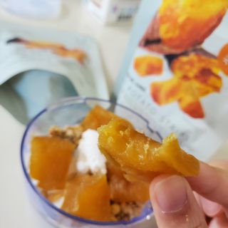 박지니님이 올린 리뷰 사진 3