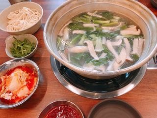 Hpy님이 올린 리뷰 사진 1