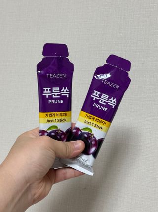 나묘님이 올린 리뷰 사진 1