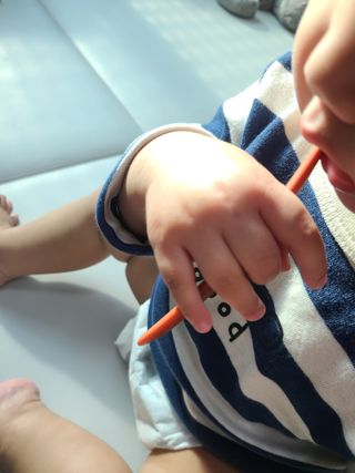 밀킹님이 올린 리뷰 사진 2