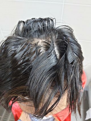 라니님이 올린 리뷰 사진 3