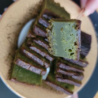 kkummi님이 올린 리뷰 사진 1