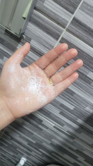 이예림님이 올린 리뷰 사진 4