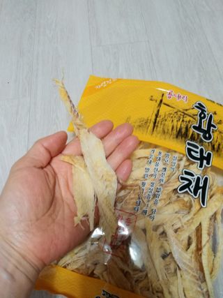행복~님이 올린 리뷰 사진 3