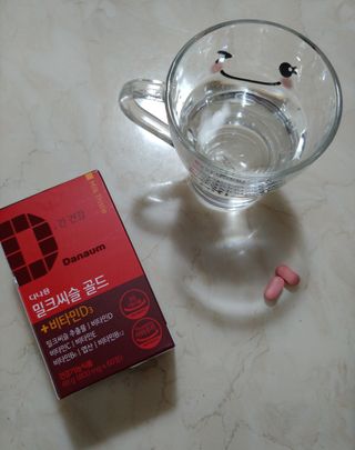 에스더킴님이 올린 리뷰 사진 3