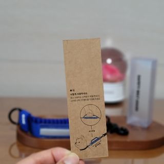 썽이mom앙꼬님이 올린 리뷰 사진 3