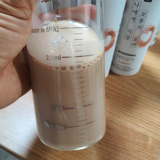 narihalmany님이 올린 리뷰 사진 1
