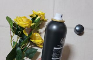 파랑새41님이 올린 리뷰 사진 2