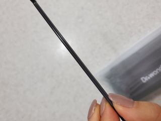 도엽럽님이 올린 리뷰 사진 4