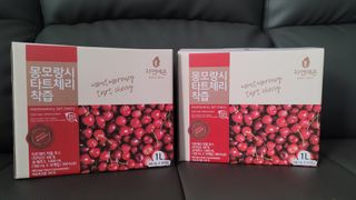 fall님이 올린 리뷰 사진 1