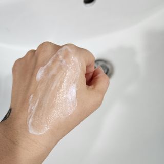 superjjonga님이 올린 리뷰 사진 3