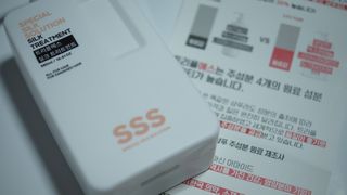 버킷송님이 올린 리뷰 사진 2