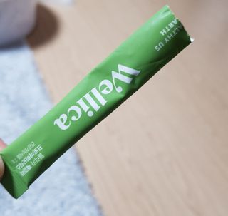 로크찡님이 올린 리뷰 사진 1