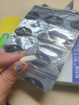 매력녀님이 올린 리뷰 사진 1