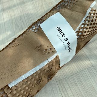 모너아리님이 올린 리뷰 사진 2