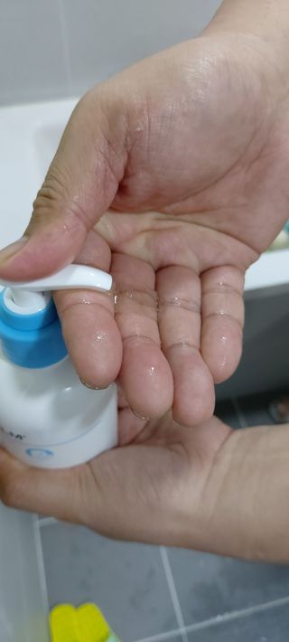 예지냔님이 올린 리뷰 사진 4