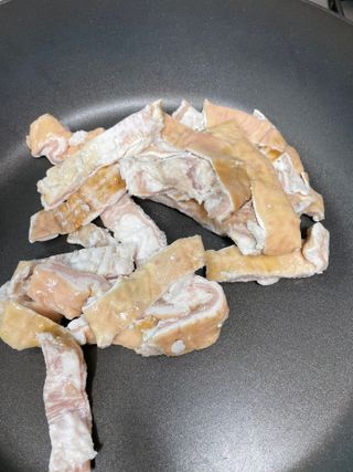 Ann님이 올린 리뷰 사진 3