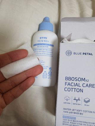 윤지숙님이 올린 리뷰 사진 3
