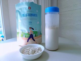 뽀그리의하루님이 올린 리뷰 사진 2