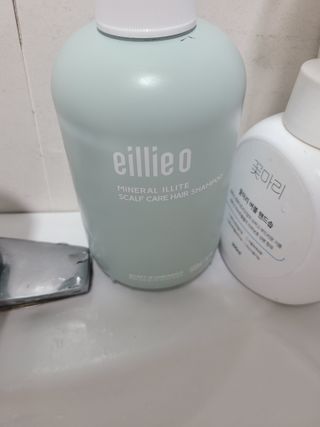 로셀리나님이 올린 리뷰 사진 1