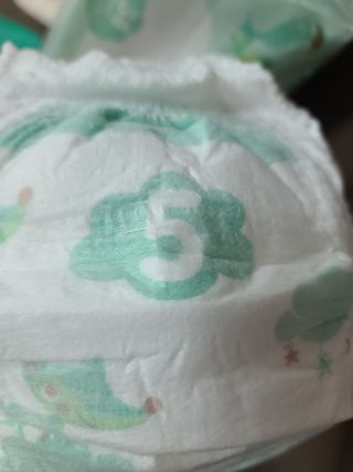 영님이 올린 리뷰 사진 3