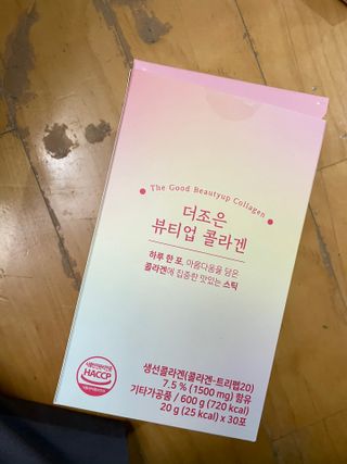 JasmineEom님이 올린 리뷰 사진 1
